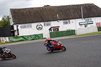 enduro-digital-images;event-digital-images;eventdigitalimages;mallory-park;mallory-park-photographs;mallory-park-trackday;mallory-park-trackday-photographs;no-limits-trackdays;peter-wileman-photography;racing-digital-images;trackday-digital-images;trackday-photos